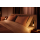 Philips Hue White ambiance Smart Żarówka Filament A60 E27 - 678460 - zdjęcie 4
